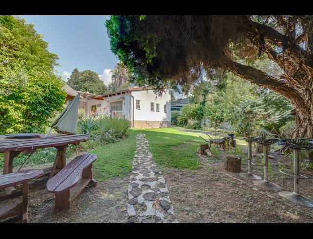 3 BEDROOM HOUSE FOR SALE IN RANDPARK